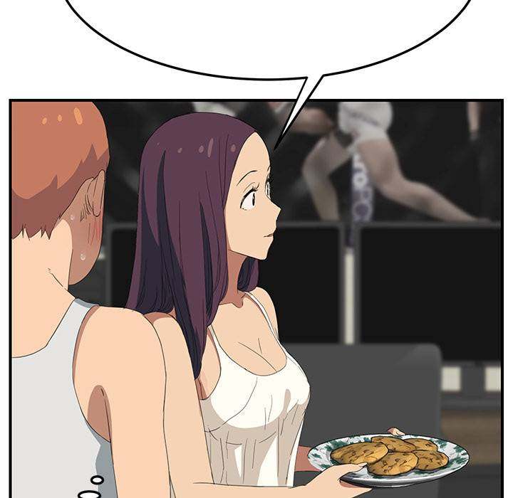 My Stepmom - Chapter 23 - Andromeda 11 page 131 hentai porn comic manga doujin